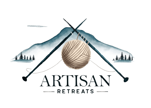 Artisan_Retreats__0-removebg-preview