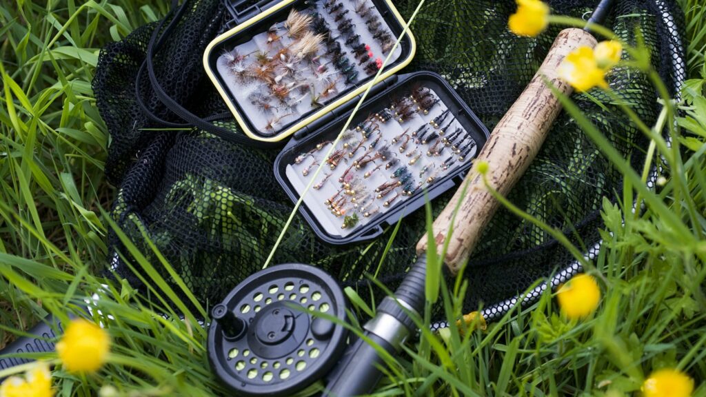 Bovey-Castle-Fly-fishing-03-scaled